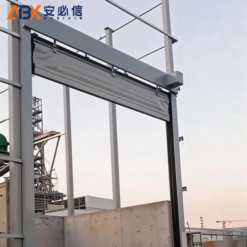 揭阳市堆积门