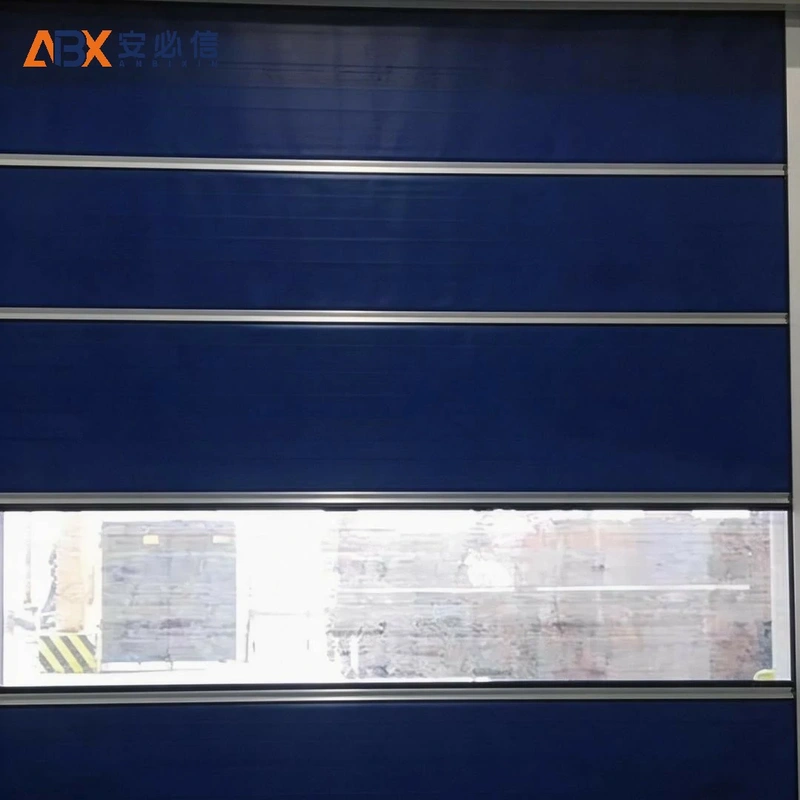 揭阳市高速门